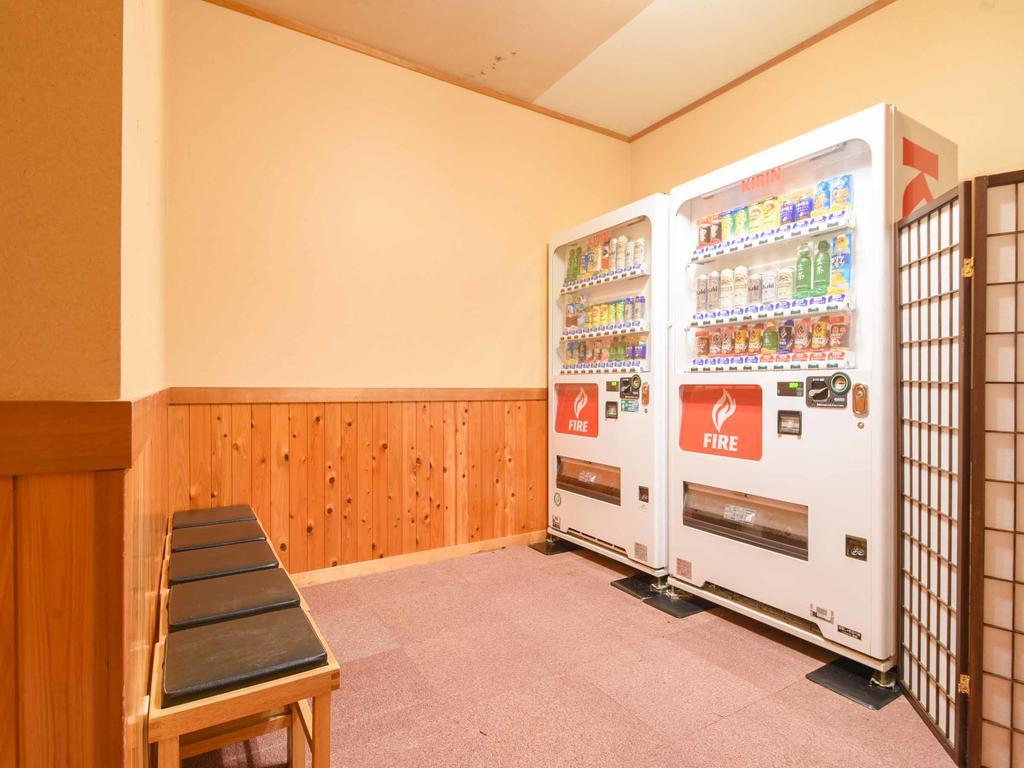 Tsuruya Ryokan Мацумото Екстериор снимка