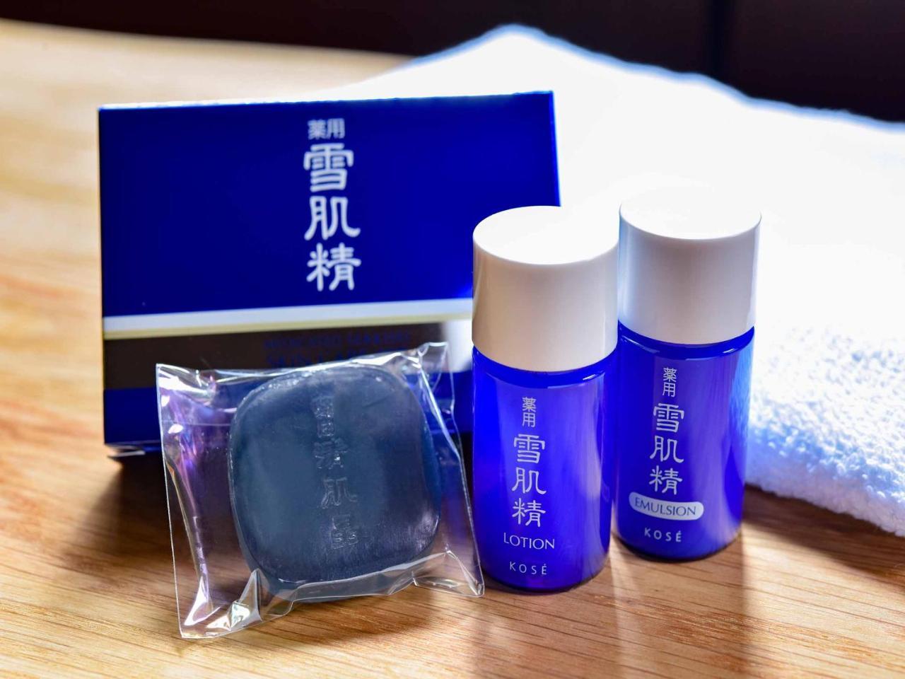 Tsuruya Ryokan Мацумото Екстериор снимка