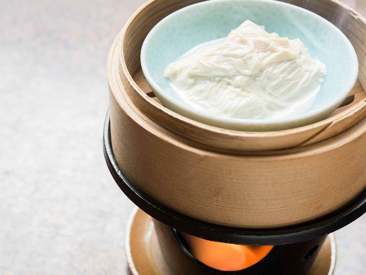 Tsuruya Ryokan Мацумото Екстериор снимка